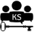 StaffKey_logo